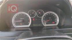 شێڤرۆلێت ئەڤیۆ